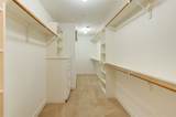 2710 Hullsmith Drive - Photo 25