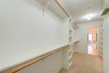 2710 Hullsmith Drive - Photo 26