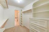 2710 Hullsmith Drive - Photo 27