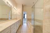 2710 Hullsmith Drive - Photo 28