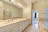 2710 Hullsmith Drive - Photo 29