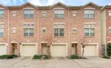 2710 Hullsmith Drive - Photo 3