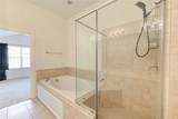 2710 Hullsmith Drive - Photo 30