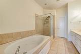 2710 Hullsmith Drive - Photo 31