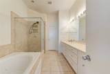 2710 Hullsmith Drive - Photo 32