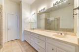 2710 Hullsmith Drive - Photo 33