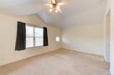 2710 Hullsmith Drive - Photo 34
