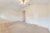 2710 Hullsmith Drive - Photo 35