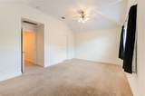 2710 Hullsmith Drive - Photo 36