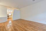 2710 Hullsmith Drive - Photo 37