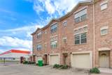 2710 Hullsmith Drive - Photo 4