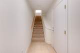 2710 Hullsmith Drive - Photo 5