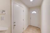 2710 Hullsmith Drive - Photo 6