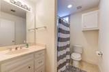 2710 Hullsmith Drive - Photo 7