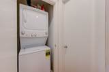 2710 Hullsmith Drive - Photo 8