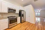 2710 Hullsmith Drive - Photo 9