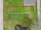 870 Jackson Street - Photo 1