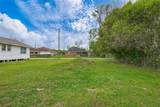 870 Jackson Street - Photo 12