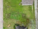 870 Jackson Street - Photo 2