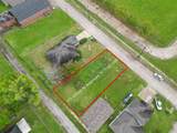 870 Jackson Street - Photo 3