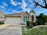 17935 Windy Canyon Lane - Photo 1