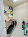 17935 Windy Canyon Lane - Photo 10
