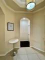 17935 Windy Canyon Lane - Photo 11