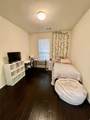 17935 Windy Canyon Lane - Photo 12