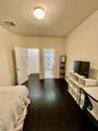 17935 Windy Canyon Lane - Photo 13