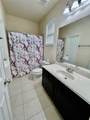 17935 Windy Canyon Lane - Photo 14