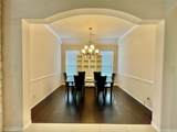 17935 Windy Canyon Lane - Photo 15