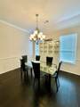 17935 Windy Canyon Lane - Photo 16