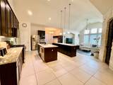 17935 Windy Canyon Lane - Photo 17