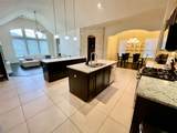 17935 Windy Canyon Lane - Photo 18