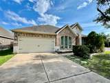 17935 Windy Canyon Lane - Photo 2