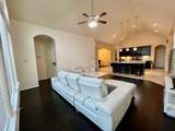17935 Windy Canyon Lane - Photo 20