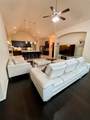 17935 Windy Canyon Lane - Photo 21
