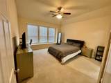 17935 Windy Canyon Lane - Photo 22
