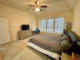 17935 Windy Canyon Lane - Photo 23