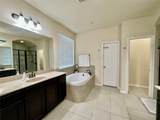 17935 Windy Canyon Lane - Photo 24