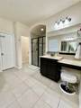 17935 Windy Canyon Lane - Photo 25
