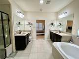 17935 Windy Canyon Lane - Photo 26
