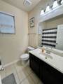17935 Windy Canyon Lane - Photo 28