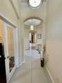 17935 Windy Canyon Lane - Photo 3