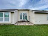 17935 Windy Canyon Lane - Photo 30