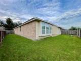 17935 Windy Canyon Lane - Photo 31