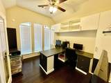17935 Windy Canyon Lane - Photo 4