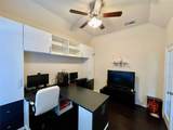 17935 Windy Canyon Lane - Photo 5