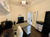 17935 Windy Canyon Lane - Photo 6