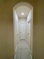 17935 Windy Canyon Lane - Photo 7